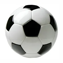 HackerX Pebble Trainy Sports Football-picture-38