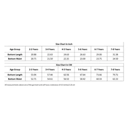 Pantaloons Junior Denim Mild Washed Jeans - Black image 2