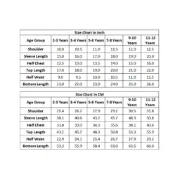 TOONYPORT Cotton Blend Knit Full Sleeves Colour Blocked Brave & Strong Text Printed Light Winter Hooded Sweatshirt With Jogger Set - Orange image 2