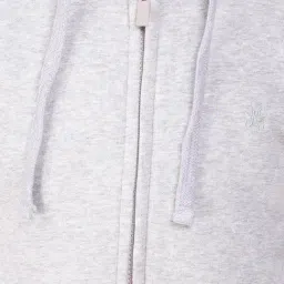 Crimsoune Club Boys Grey Sweatshirt-image-50