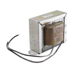 TRIAD MAGNETICS Power Inductor, 1.5H, 45Ohm, Wirewound, C17X-picture-10