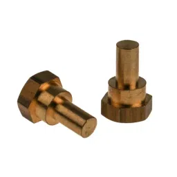 RS PRO Probe Support for Use with Thermocouple Connector, 8399692 (Pack of 10 pcs)-picture-26