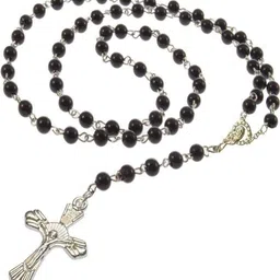 JAGSUN Quirky Pendants with Chains image 3