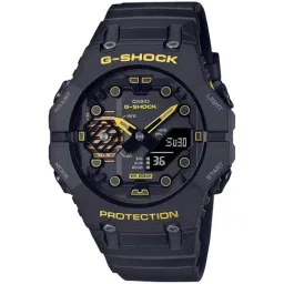 Casio G-Shock GA-B001CY-1ADR Bluetooth Connect Analog-Digital Watch for Men-image-67