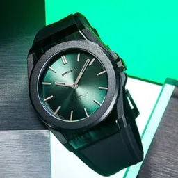 D1 Milano CLRJ05 Analog Watch for Men image 1