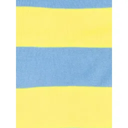 Pantaloons Junior Boys Skyway Color Block Sweater image 5