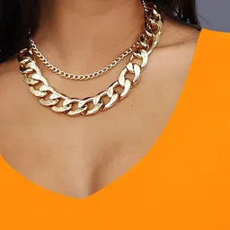 Dream Beauty Fashion Crop Top image 2