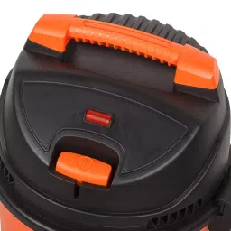 Black+Decker 38x47x38 cm 1400 W Vaccum Cleaner, WDBD15-IN image 4