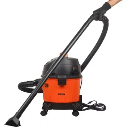 Black+Decker 38x47x38 cm 1400 W Vaccum Cleaner, WDBD15-IN image 5