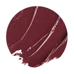 Kiro Beauty Airy Matte Long Lasting Liquid Lipstick Dusky Grape - 5 ml image 2