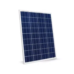 GREEN SOLAR Polycrystalline 200 Watt 12 V Solar Panel With 25 Years Power Output  Warranty-picture-46