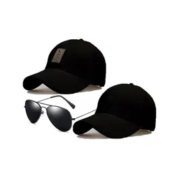 FLEXCYCAP Men Woollen Beanie-picture-43