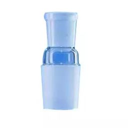 Glassco Reduction Adapter ASTM 013.470.04-picture-17