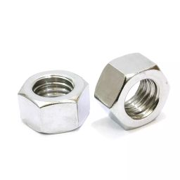 Hilti 3496152 M24 CLASS 8 1N(DIN 934) + 1W(DIN 125) Hexagon Nut-picture-26