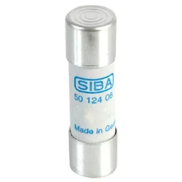 SIBA FUSE, ULTRA RAPID, 20A, 50-124-06/20A-picture-41