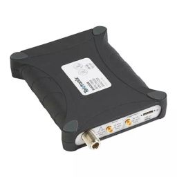 TEKTRONIX SPECTRUM ANALYZER, PC BASED, 9KHZ-6.2GHZ, RSA306B-picture-22