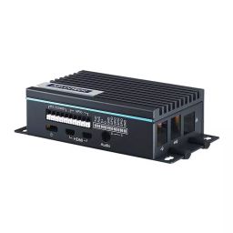 ADVANTECH RASPBERRY PI 4 GATEWAY KIT, RS232/485X1, UNO-220-P4N2AE-picture-11