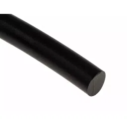 RS PRO O-Ring Cord, Diameter 8 mm, Length 8.5 m, 1381610-picture-35