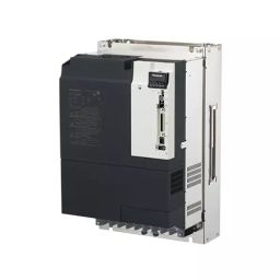 Panasonic A6SF Series Servo Driver Multifunction Type H-Frame 3.2 kHz, MHDLTE3SF-picture-45