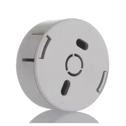 Hammond General Purpose Enclosure 60(Dia)x20 mm Plastic, 2287808 image 3