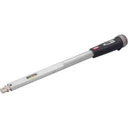 TONE Preset Torque Wrench 4-20 Nm Torque Range 236 mm Length, T10D20 (Calibrated – Full Certificate Set) image 2