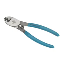 Taparia 460 mm Cable Cutter, CC 18 (Pack of 5)-picture-24