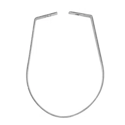 Easyflex EFSC035 Sprinkler Clamp -1" (Pack of 50) image 3