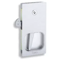 TAKIGEN Flush Handle Aluminum Alloy for Large Sliding Doors, A-878-1-A-L(#1871)-image-52