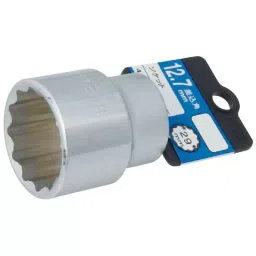 TONE Socket 12 Corners 12.7 mm, 4D-29-picture-24