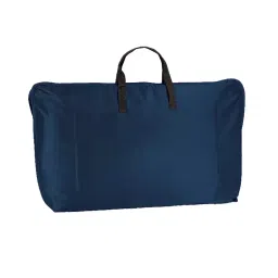 A-ONE SCIENCE PVC Prestan Adult CPR Manikin With Rate Monitor AOSBM299 image 4