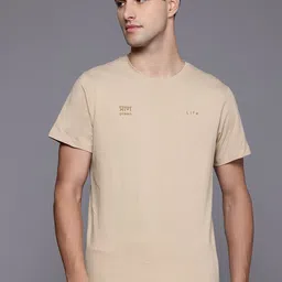 HRX by Hrithik Roshan Yoga Tshirts-picture-47