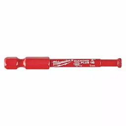 Milwaukee Hole Saw 3/16 inch Saw Diameter, 33UH24-image-82