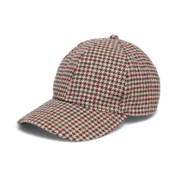 CHOKORE Unisex Printed Cotton Baseball Cap-picture-20