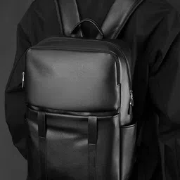Mast & Harbour Unisex Backpack-picture-37