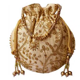 avanti creations Women's Satchel image 1