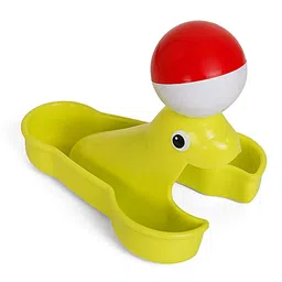 Rowan Kids 3-Pcs ELC Bathtime Stacking Seals image 3