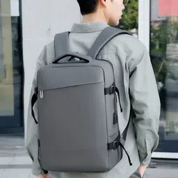 KPOP Men Backpack-image-84