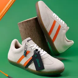 glitchez Men Sneakers-image-50