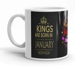 Gift4You Ceramic Cups-picture-31