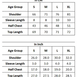 Shades Of Sabi Half Sleeves Cotton Peplum Maternity Ruffle Top Solid Colour - Red image 2