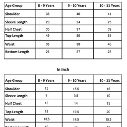 PASSION PETALS Lycra Half Sleeves Floral & Surf Text Printed Coordinating Swimsuit Set - Pink image 2