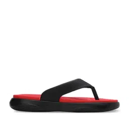 Puma SOFTRIDE Seave Unisex Flip-Flops image 4