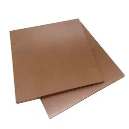AS ONE Copper Tungsten Plate 100×100×4.0 mm, 3-7567-02-picture-46