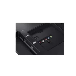 Samsung S24R39M Flat 24inch Monitor image 4