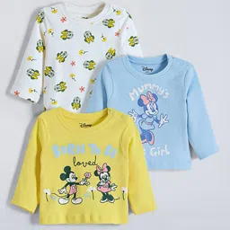 Hopscotch Girls Tops-picture-18