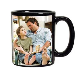 FNP Multicolor Ceramic Personalized Coffee Mug (325ml)-picture-23
