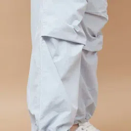 Ginger by Lifestyle BlueCasual Trousers image 5