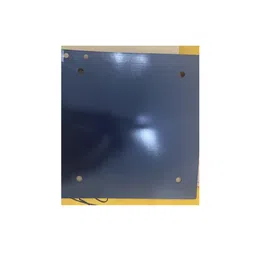 ELEGOO Neptune 4 Pro soft magnetic baseplate image 1