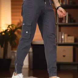 PLUS 91 Women Regular Fit Mid-Rise Mildly Distressed Jeans image 3