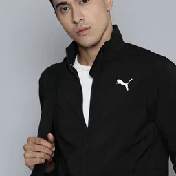 Puma dryCELL Running Sporty Jacket-picture-36